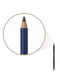 Олівець для очей Kohl Pencil №50 Charcoal Grey (1,2 г) | 3957127 | фото 3