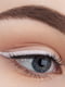 Карандаш для век Soft Precision Eyeliner — тон № 34 (0,2 г) | 4169501 | фото 2