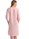 Платье розовое | 4174117 | фото 3