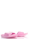Шльопанці  рожеві | 3893966