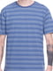 Піжама: футболка і шорти | 4079627 | фото 3