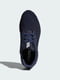 Кросівки чорні | 4151660 | фото 2