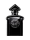 Парфумована вода La Petite Robe Noire Black Perfecto (0,7 мл) - пробірка | 4180809
