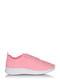 Кросівки рожеві | 4179969 | фото 2