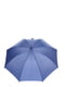 Зонт-трость | 4173316