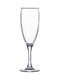 Набор бокалов для шампанского (6 шт.) | 3925189