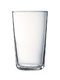 Склянка (300 мл) | 4191845