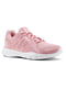 Кросівки рожеві | 4004922