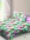 Комплект постельного белья двуспальный (евро) | 4053668