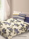 Комплект постельного белья двуспальный (евро) | 4053680