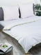 Комплект постельного белья двуспальный (евро) | 4156320