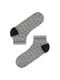 Набір шкарпеток (3 пари) | 4026844 | фото 2