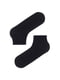 Набір шкарпеток (3 пари) | 4026844 | фото 3