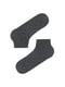 Набір шкарпеток (3 пари) | 4026844 | фото 4