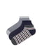 Набір шкарпеток (3 пари) | 4026845