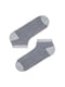 Набор носков (3 пары) | 4026845 | фото 2