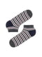 Набір шкарпеток (3 пари) | 4026845 | фото 3