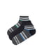 Набір шкарпеток (3 пари) | 4026856