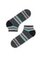Набір шкарпеток (3 пари) | 4026856 | фото 2