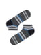 Набір шкарпеток (3 пари) | 4026856 | фото 4