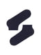 Набір шкарпеток (3 пари) | 4026875 | фото 3