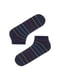 Набір шкарпеток (4 пари) | 4026887 | фото 2