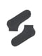Набор носков (4 пары) | 4026887 | фото 3