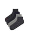 Набір шкарпеток (4 пари) | 4058151