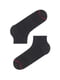 Набір шкарпеток (4 пари) | 4058151 | фото 2