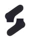 Набір шкарпеток (4 пари) | 4058151 | фото 3