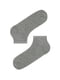 Набір шкарпеток (4 пари) | 4058151 | фото 4