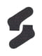 Набір шкарпеток (4 пари) | 4058151 | фото 5