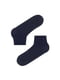 Набір шкарпеток (5 пар) | 4058165 | фото 5