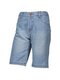 Шорти блакитні джинсові | 4136493