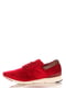 Кросівки червоні | 4194964 | фото 2