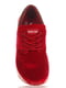 Кросівки червоні | 4194964 | фото 5