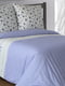 Комплект постельного белья двуспальный (евро) | 4201323