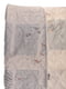 Ковдра бавовняна у сатиновому чохлі (140х205 см) | 4195833 | фото 2