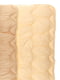 Ковдра силіконова зимова (140х205 см) | 4140386 | фото 2