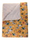 Покрывало-одеяло (155х210 см) | 4140480 | фото 2