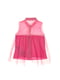Блуза рожева | 4203426 | фото 2