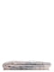 Ковдра бавовняна у сатиновому чохлі (140х205 см) | 4195833 | фото 3