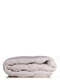 Одеяло шерстяное зимнее (200х220 см) | 4195852 | фото 3