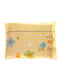 Подушка дитяча з наволочкою (40х55 см) | 4195916 | фото 4
