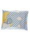 Подушка детская антиаллергенная с наволочкой (40х55 см) | 4195919 | фото 4