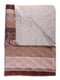 Покрывало-одеяло (220х240 см) | 4195866 | фото 2