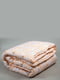 Одеяло полуторное (155х215 см) | 4209609
