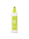 Спрей-кондиціонер для об'єму волосся Volumism Care Spray (200 мл) | 4212723