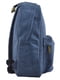 Рюкзак синий | 4214838 | фото 2