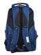 Рюкзак синій | 4214881 | фото 4